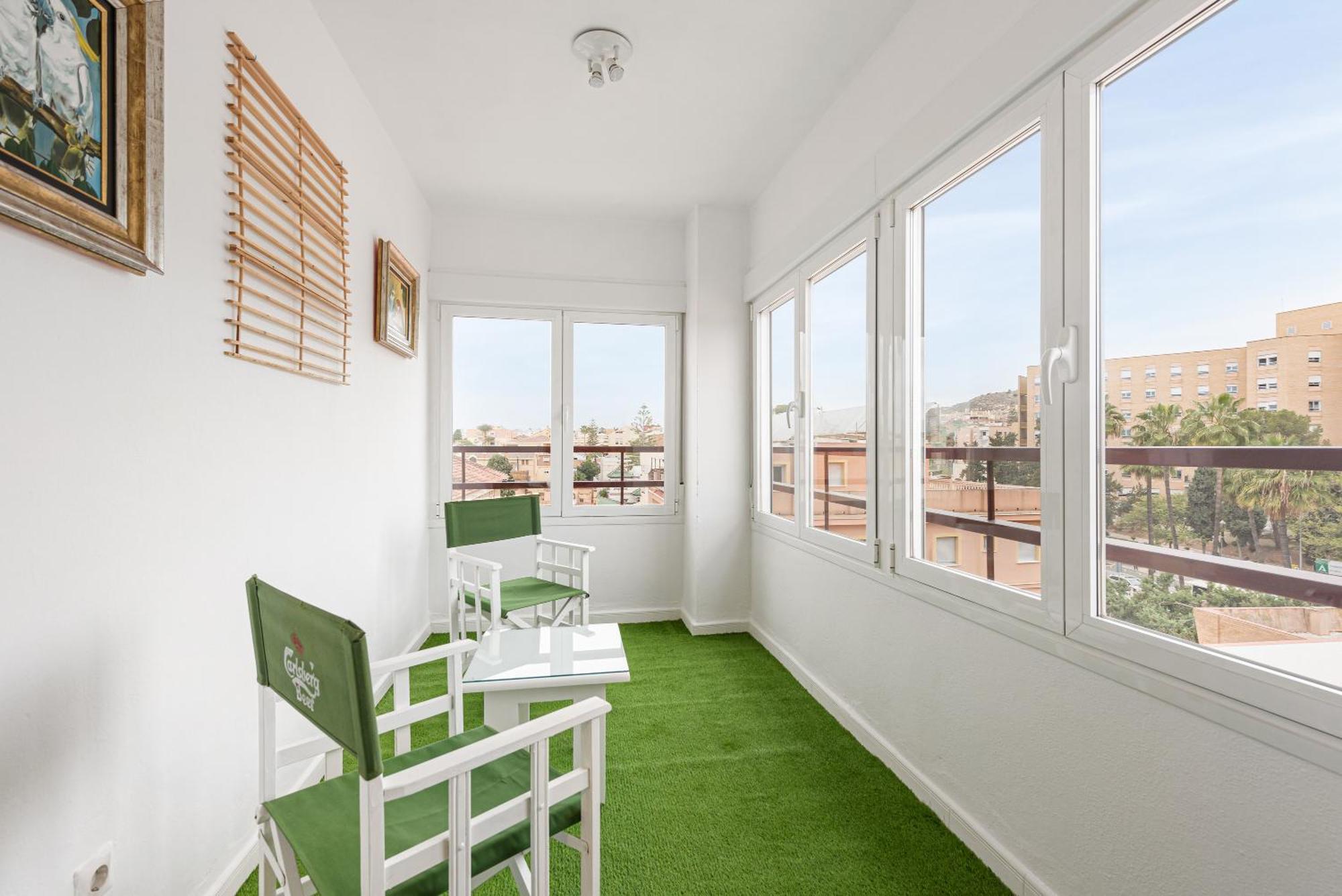 Apartament Casa Cani *